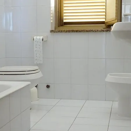 House With 4 Bedrooms In Santa Domenica Vibo Valentia With Wonderful Sea View And Wifi 3 Km From The Beach Holiday home