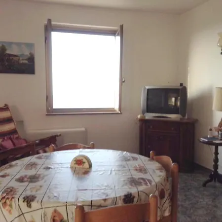 House With 4 Bedrooms In Santa Domenica Vibo Valentia With Wonderful Sea View And Wifi 3 Km From The Beach Tropea