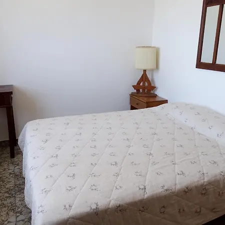 House With 4 Bedrooms In Santa Domenica Vibo Valentia With Wonderful Sea View And Wifi 3 Km From The Beach Holiday home