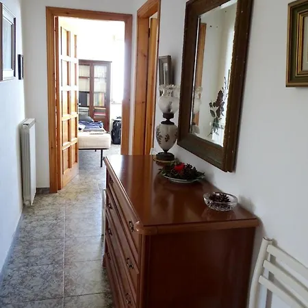 House With 4 Bedrooms In Santa Domenica Vibo Valentia With Wonderful Sea View And Wifi 3 Km From The Beach * トロペーア