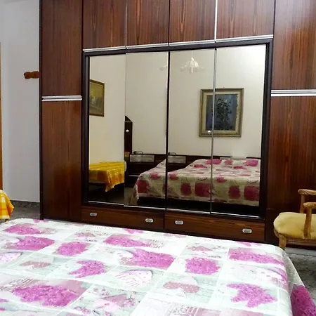 House With 4 Bedrooms In Santa Domenica Vibo Valentia With Wonderful Sea View And Wifi 3 Km From The Beach