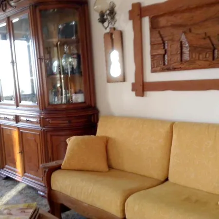 House With 4 Bedrooms In Santa Domenica Vibo Valentia With Wonderful Sea View And Wifi 3 Km From The Beach