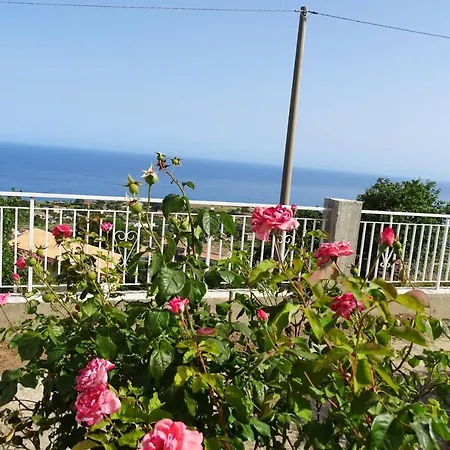 House With 4 Bedrooms In Santa Domenica Vibo Valentia With Wonderful Sea View And Wifi 3 Km From The Beach Tropea